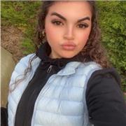 J’aimerai enseigner à des élèves la lecture française